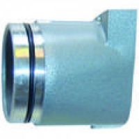 Makita - adaptér 70-6 122397-8