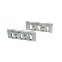 Makita - nože HSS pár  82mm=oldA-83571, A-82921 D-16346