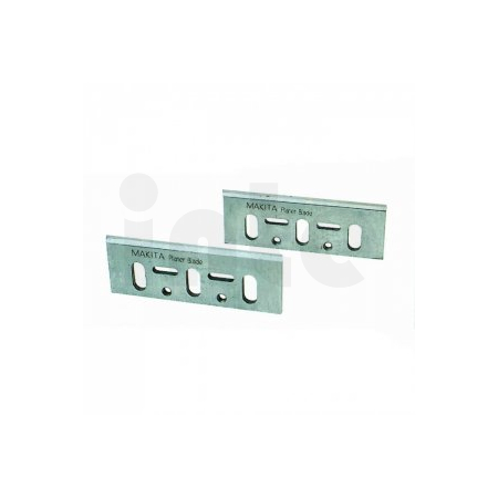 Makita - nůž 82mm = old P-04226 D-07967