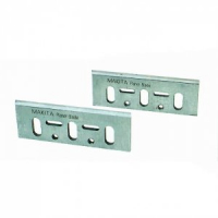 Makita - nůž 82mm = old P-04226 D-07967