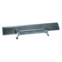 Makita - paralerní doraz 123053-3