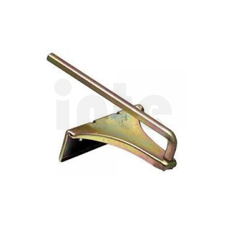 Makita - paralerní doraz L-170 164371-0