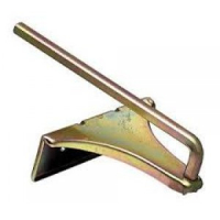 Makita - paralerní doraz L-170 164371-0