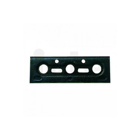 Makita - přítlačná deska 345328-2