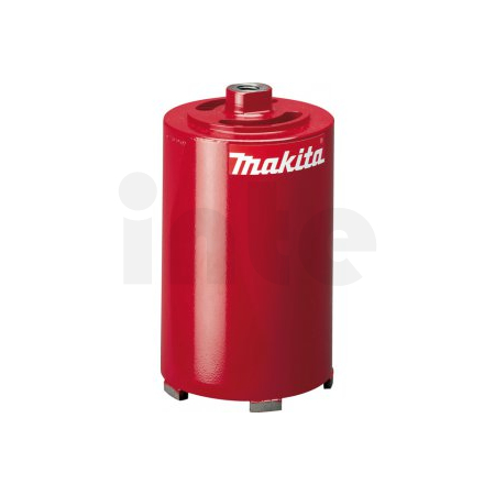 Makita - diamantová korunka  M16 112x150mm P-42042
