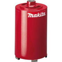 Makita - diamantová korunka  M16 112x150mm P-42042
