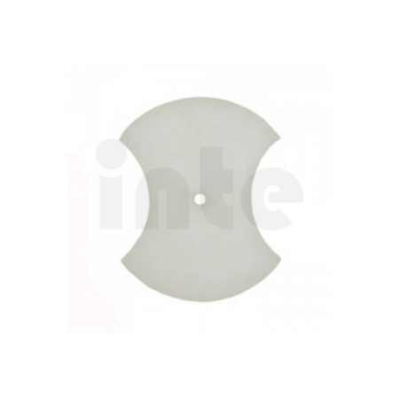 Makita - kotouč pro středící tyč 68mm pro DBM080/DBM130/DBM131 P-41919