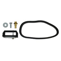 Makita - sada fixační vakuová pro DBM230 STOP P-54221