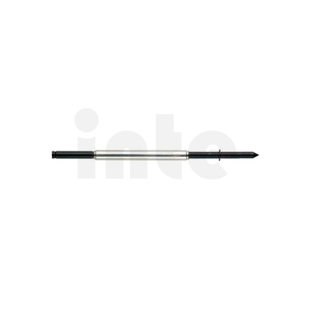Makita - středící tyč pro diamantové korunky 150mm P-41894