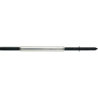 Makita - středící tyč pro diamantové korunky 150mm P-41894