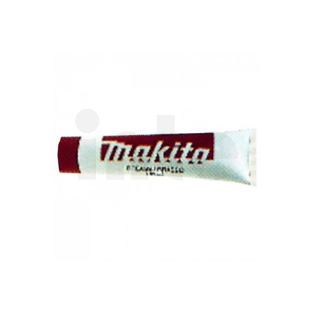 Makita - mazací tuk pro pneumatické nářadí 30g = oldP-08361 P-08361-50