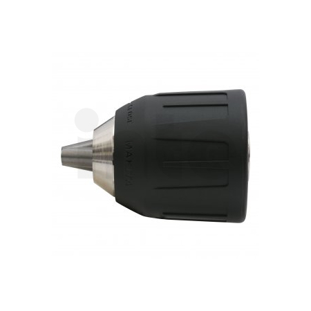 Makita - sklíčidlo 1/2" 0,8 - 10mm rychloupínací  = old766002-3, 763243-2 196309-7