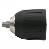 Makita - sklíčidlo 1/2" 0,8 - 10mm rychloupínací  = old766002-3, 763243-2 196309-7