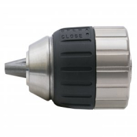 Makita - sklíčidlo 1/2" 1 - 10mm rychloupínací 193226-2