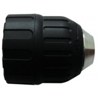 Makita - sklíčidlo 3/8" 0,8 - 10mm rychloupínací = old 192604-3, 192890-6, 763180-0 192016-0