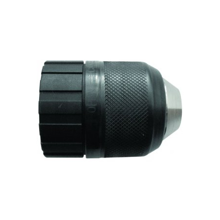 Makita - sklíčidlo 3/8" 0,8 - 6,5mm rychloupínací = old193211-5 193203-4