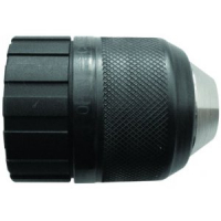 Makita - sklíčidlo 3/8" 0,8 - 6,5mm rychloupínací = old193211-5 193203-4