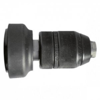 Makita - sklíčidlo 1,5 - 13mm rychloupínací pro HR3210FCT 194568-7