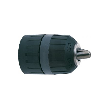 Makita - sklíčidlo 1/2" 1,5 - 13mm = old870272 P-15718