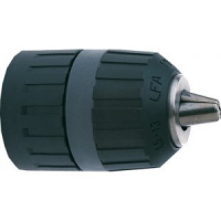 Makita - sklíčidlo 1/2" 1,5 - 13mm = old870272 P-15718