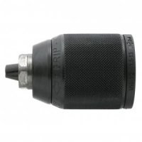 Makita - sklíčidlo 1/2" 1,5 - 13mm pro BDF441, BDF451, BHP441 763196-5