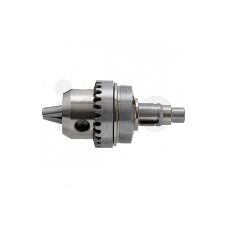 Makita - sklíčidlo 1 - 10mm pro DA3010F 763174-5
