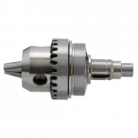 Makita - sklíčidlo 1 - 10mm pro DA3010F 763174-5