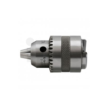 Makita - sklíčidlo 1/2" 2 - 13mm s ozubeným věncem 193318-7