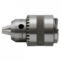 Makita - sklíčidlo 1/2" 2 - 13mm s ozubeným věncem 193318-7