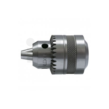 Makita - sklíčidlo 5/8" 1 - 13mm s ozubeným věncem  STOP 192883-3