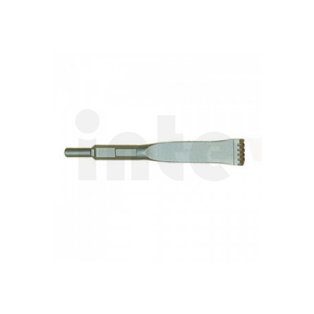Makita - sekáč drážkovácí SDS-Max 38x280mm P-16346