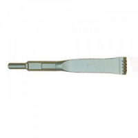 Makita - sekáč drážkovácí SDS-Max 38x280mm P-16346