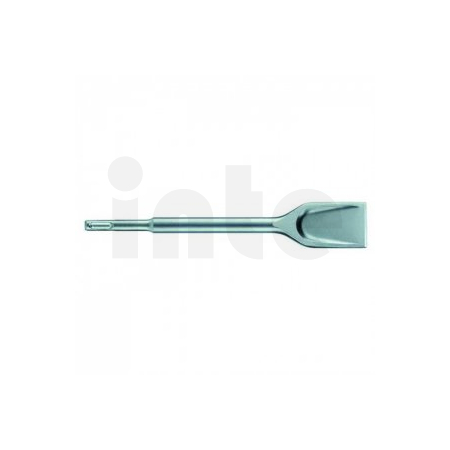 MAKITA sekáč plochý samoostřící SDS-max 350x50mm=newB-64288 B-14015