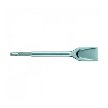 MAKITA sekáč plochý samoostřící SDS-max 350x50mm=newB-64288 B-14015