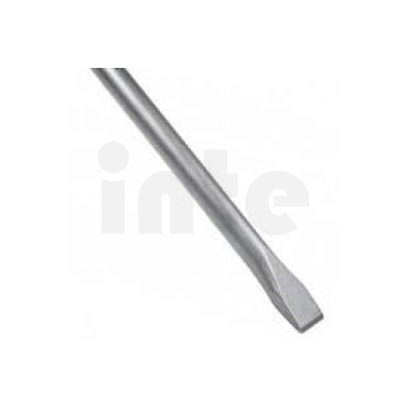 Makita - sekáč plochý SDS-Max 25x280mm P-16265