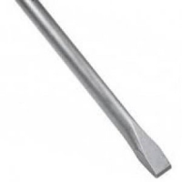 Makita - sekáč plochý SDS-Max 25x280mm P-16265