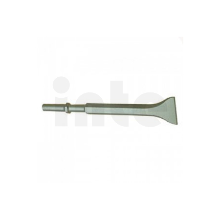 Makita - sekáč plochý SDS-Max 50x300mm P-16324