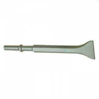 Makita - sekáč plochý SDS-Max 50x300mm P-16324