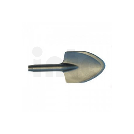 Makita - sekáč rýčovy SDS-Max 110x400mm P-23721