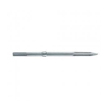 MAKITA špičák samoostřící SDS-max 400mm B-10366