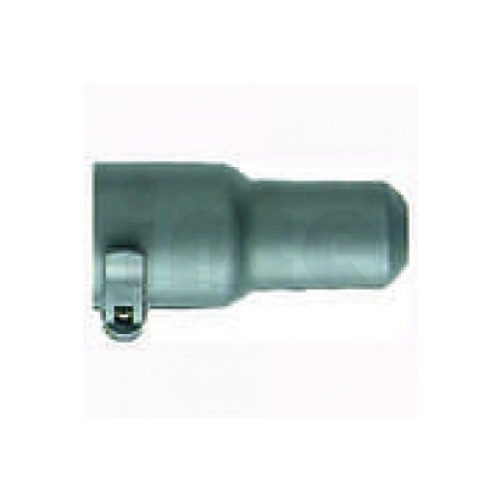 Makita - adaptér sekání 122547-5