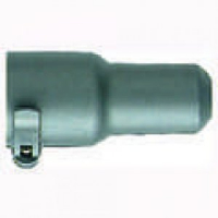 Makita - adaptér sekání 122547-5