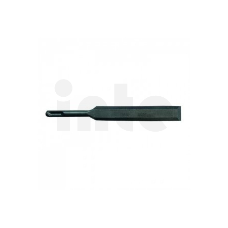 Makita - dláto SDS-Plus 20x170mm P-25105