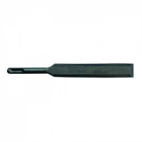 Makita - dláto SDS-Plus 20x170mm P-25105