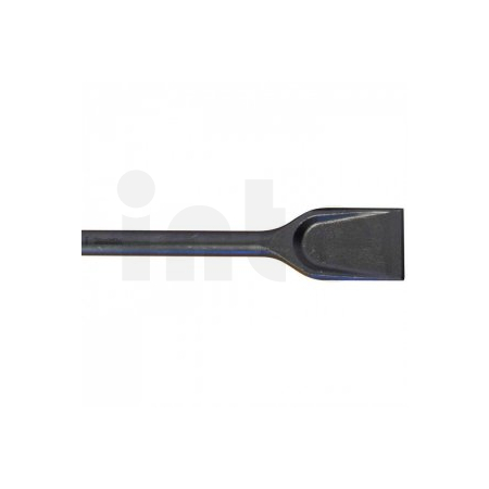 MAKITA samoostřící sekáč široký SDS-Plus 250x40mm =newB-64250 B-14059