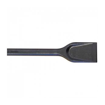 MAKITA samoostřící sekáč široký SDS-Plus 250x40mm =newB-64250 B-14059