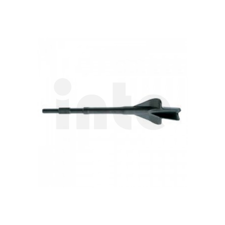 Makita - sekáč křídlový SDS-Plus 22x250mm P-24963