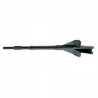 Makita - sekáč křídlový SDS-Plus 22x250mm P-24963