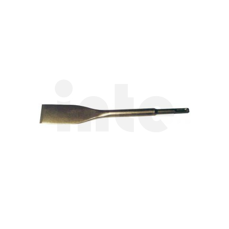 Makita - sekáč na kachličky SDS-Plus 40x260mm P-63987
