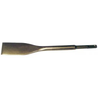 Makita - sekáč na kachličky SDS-Plus 40x260mm P-63987